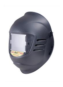 Маска сварщика FavoriT ZEN® 10 din