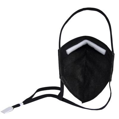 Респиратор NF823, FFP3