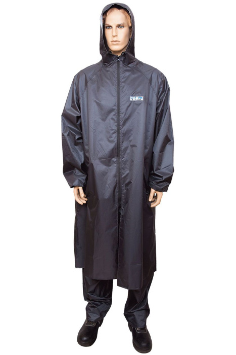 Плащ Membrane WPL