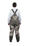 Костюм «Горка кмф Туман»