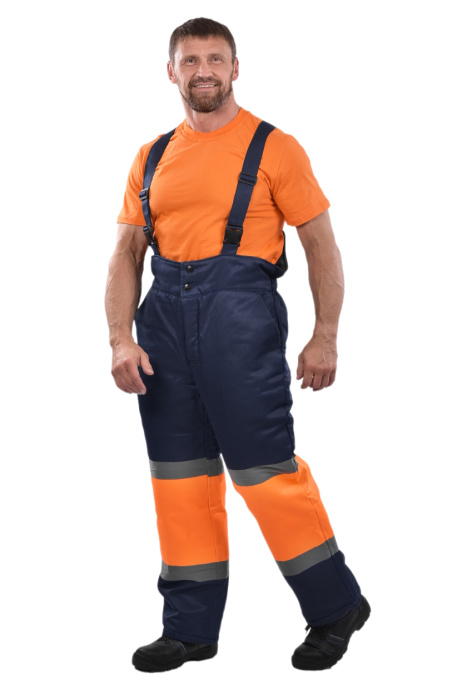 Костюм «КОС 596.1»