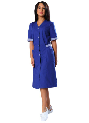 Халат «Анна»