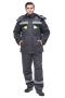 Костюм «Регион-Плюс» (Респект) Костюм «Регион-Плюс» (Респект)