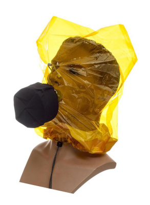 Самоспасатель Феникс базовый